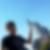 Profilbild von Oliver Jentsch
