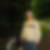 Profilbild von Michael Maibaum