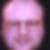 Profilbild von Detlef Hintze