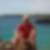 Profilbild von Dietmar Trebes
