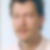 Profilfoto von Eduard Prandstätter