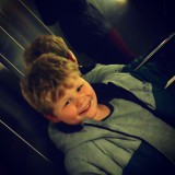 Profilfoto von Frank-Uwe Schwalbe