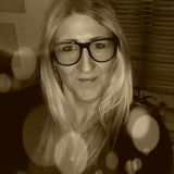 Profilfoto von Nicole Ahlgrimm