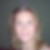 Profilbild von Gaby Unruh