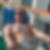 Profilbild von Ingo Kremtz