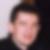 Profilbild von Dr. Andreas van Almsick