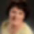 Profilbild von Martina Kranig