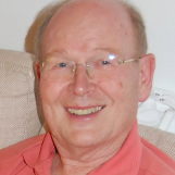 Profilfoto von Gerhard Rohard