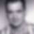 Profilbild von Rene Andrich