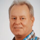 Profilfoto von Jürgen Bier