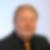 Profilbild von Hans-Joachim Bernhardt