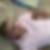 Profilbild von Marcus Frohn