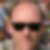 Profilbild von Ralf Hambach