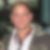 Profilbild von Josef Berste
