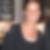 Profilbild von Kathrin Reimer