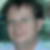 Profilbild von Wilfried Kälberer