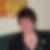 Profilbild von Inka Feldmann