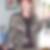 Profilbild von Ulrike Rybarsch