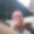 Profilbild von Dieter Schreyer
