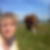 Profilbild von Martina Sostaric