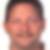 Profilbild von Joachim Rupp