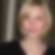 Profilbild von Mandy Karstädt