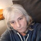 Profilfoto Sabine Sterzl-Stephan Profilfoto von Sabine Sterzl-Stephan