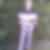 Profilbild von Falko Ernst