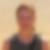 Profilbild von Grit Temmler