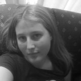 Profilfoto von Andrea Hicken