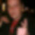 Profilbild von Torsten Strey