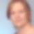 Profilbild von Henrike Siegert