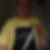 Profilbild von Peter Fischer