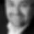 Profilbild von Peter Fischer