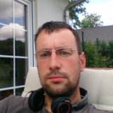 Profilfoto von Schmidt Marco