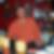 Profilbild von Peter Dollinger
