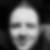 Profilbild von Wolfgang Hilbrich