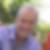 Profilbild von Martin Herrmann