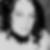 Profilbild von Sonja Kuckelberg