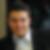 Profilbild von Harun Cetin