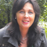 Profilfoto von Erika Walser