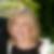 Profilbild von Gisela Walter