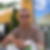 Profilbild von Arne Marissen