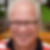 Profilbild von Volker Haltenhof