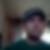 Profilbild von Benjamin Klindworth
