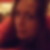 Profilbild von Antje Burckhardt