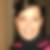 Profilbild von Mandy Schönfelder