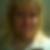 Profilbild von Sandra Schmitz