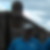 Profilbild von Holger Hereth