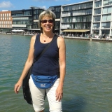 Profilfoto von Susanne Krüger